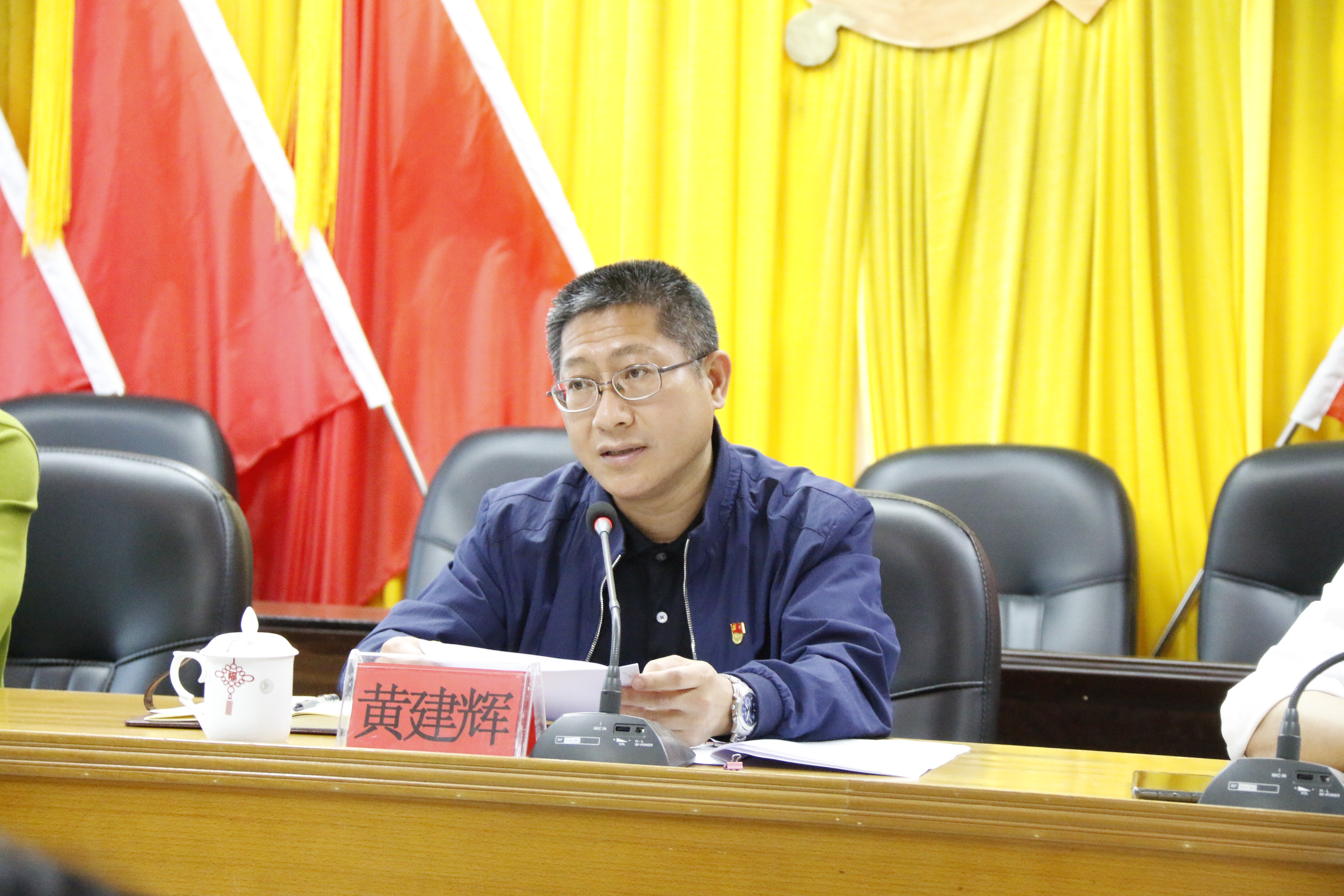 _MG_0078.JPG