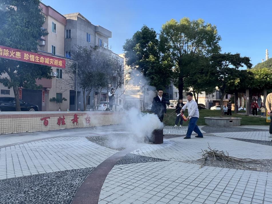 图片4.jpg