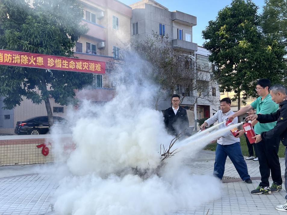 图片6.jpg