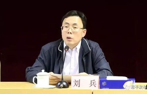 副本02.jpg 副本02.jpg