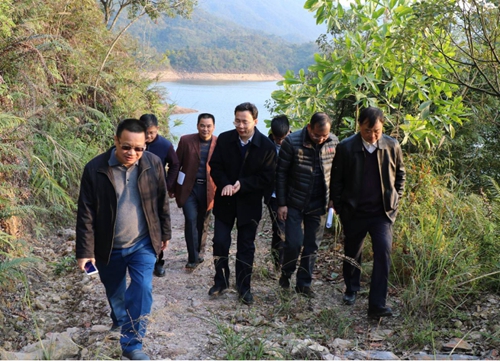 副本2.jpg 副本2.jpg