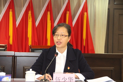 副本2.jpg 副本2.jpg