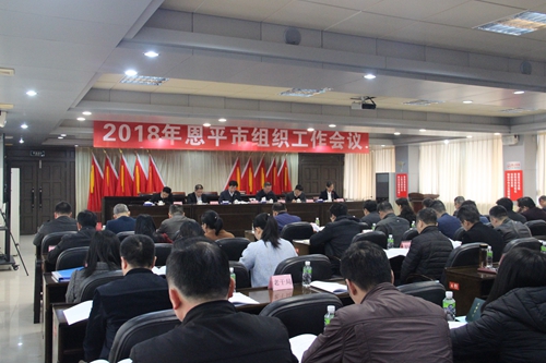 副本3.jpg 副本3.jpg