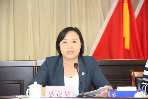 副本1.jpg 副本1.jpg