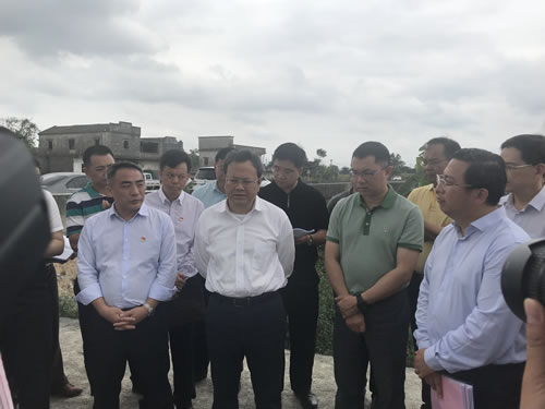 微信图片_20180424105259.jpg 微信图片_20180424105259.jpg