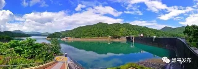 微信图片_20180424105323.jpg 微信图片_20180424105323.jpg