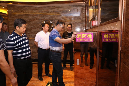 副本2.jpg 副本2.jpg