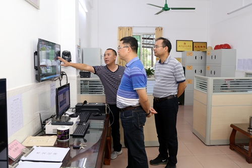 副本6.jpg 副本6.jpg