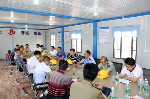 副本5.jpg 副本5.jpg