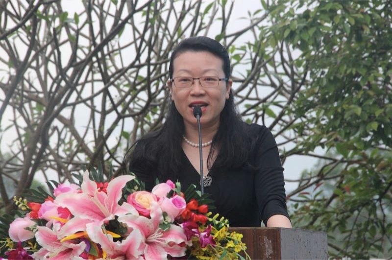 微信图片_20180429193152.jpg 微信图片_20180429193152.jpg