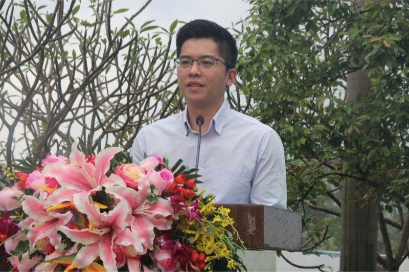 微信图片_20180429193155.jpg 微信图片_20180429193155.jpg