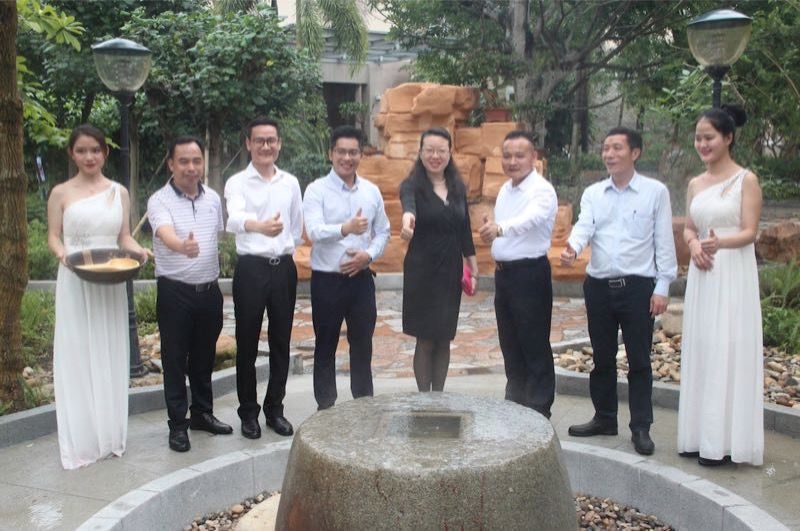 微信图片_20180429193219.jpg 微信图片_20180429193219.jpg