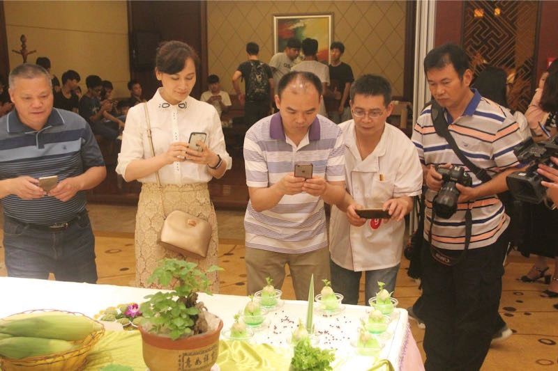 微信图片_20180429193225.jpg 微信图片_20180429193225.jpg