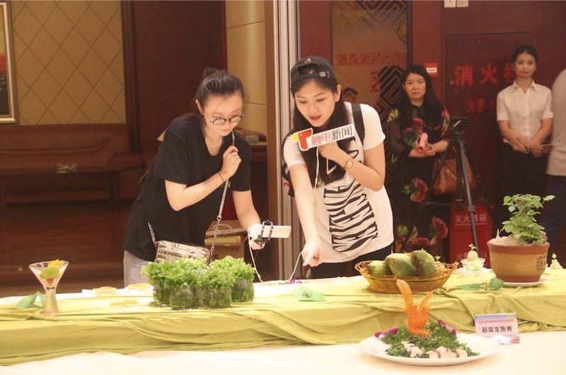 微信图片_20180429193241.jpg 微信图片_20180429193241.jpg