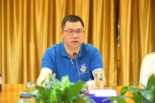 副本1.jpg 副本1.jpg