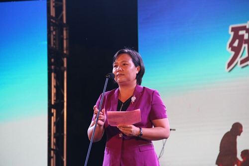 副本1.jpg 副本1.jpg