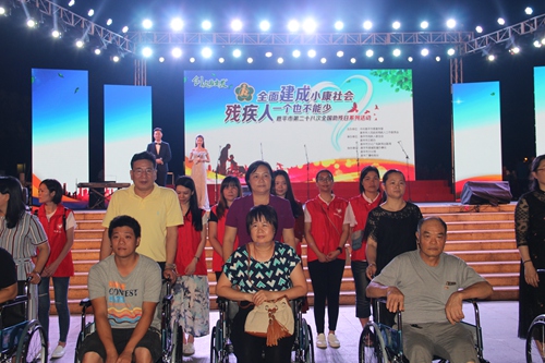 副本6.jpg 副本6.jpg