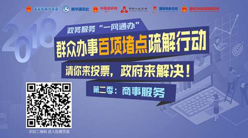 未命名-1.jpg 未命名-1.jpg