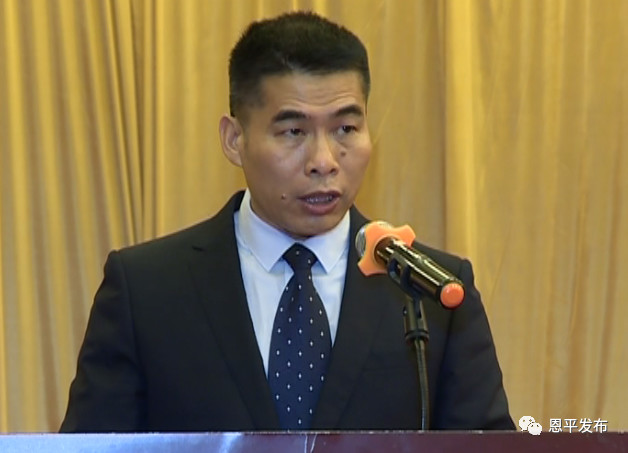 微信图片_20180530202405.jpg 微信图片_20180530202405.jpg