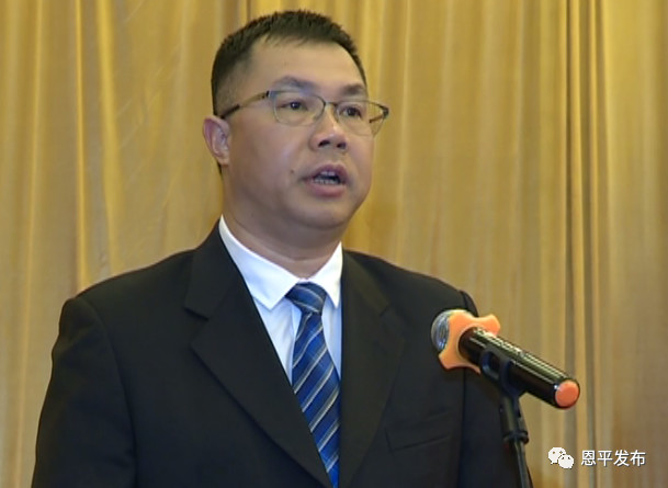 微信图片_20180530202402.jpg 微信图片_20180530202402.jpg