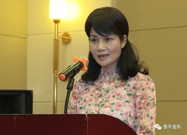 微信图片_20180530202411.jpg 微信图片_20180530202411.jpg