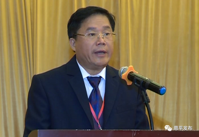 微信图片_20180530202408.jpg 微信图片_20180530202408.jpg