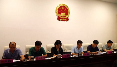 副本3李健忠、吴月波、叶婵娟、冯国暖、岑仲平、出席会议,张红艺列席会议.jpg 副本3李健忠、吴月波、叶婵娟、冯国暖、岑仲平、出席会议,张红艺列席会议.jpg