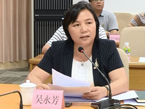 微信图片_20180601205840.jpg 微信图片_20180601205840.jpg