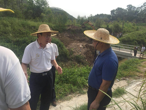 副本1.jpg 副本1.jpg