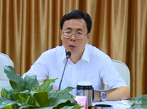 副本01.jpg 副本01.jpg