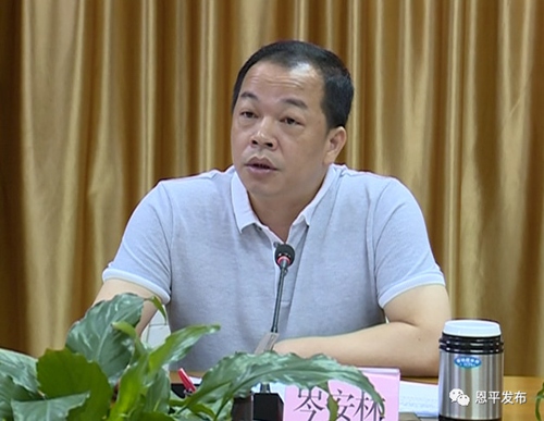 副本02.jpg 副本02.jpg