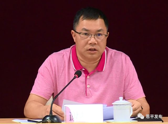 微信图片_20180616094035.jpg 微信图片_20180616094035.jpg