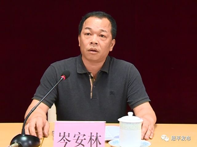 微信图片_20180616094041.jpg 微信图片_20180616094041.jpg