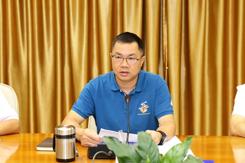 副本1.jpg 副本1.jpg