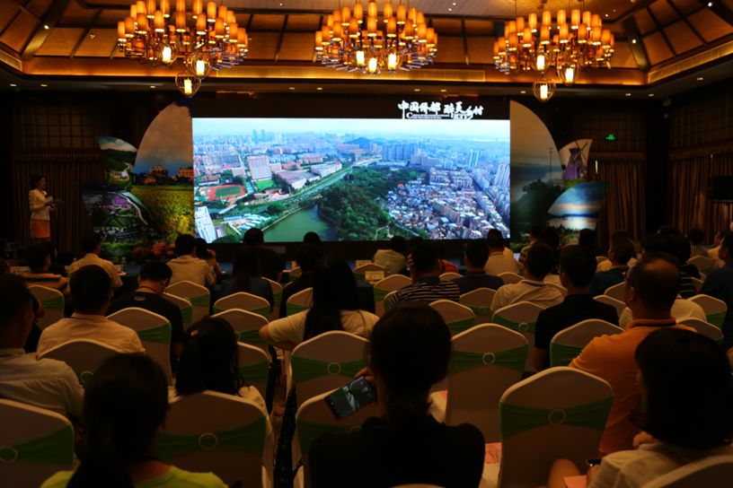 微信图片_20180630203321.jpg 微信图片_20180630203321.jpg