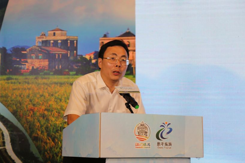 微信图片_20180630203329.jpg 微信图片_20180630203329.jpg