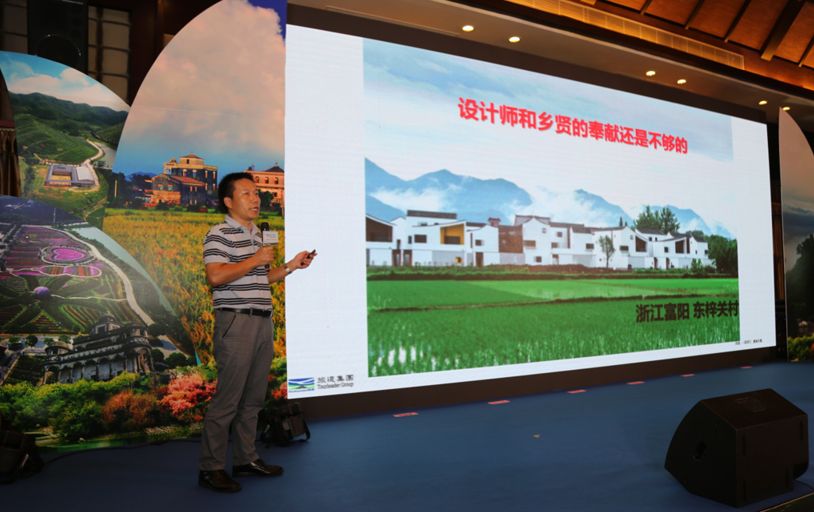 微信图片_20180630203332.jpg 微信图片_20180630203332.jpg