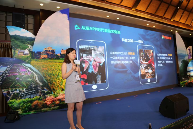 微信图片_20180630203341.jpg 微信图片_20180630203341.jpg