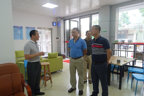 副本图片2.jpg 副本图片2.jpg