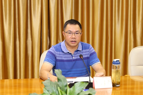 副本1.jpg 副本1.jpg