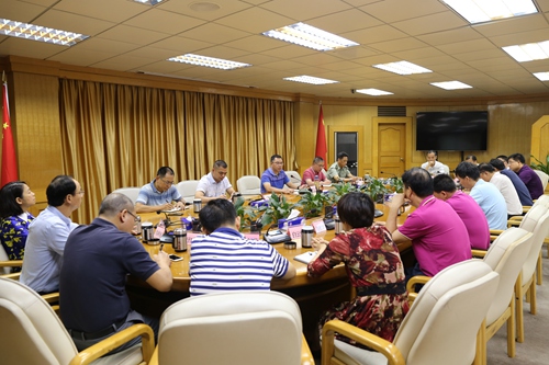 副本2.jpg 副本2.jpg