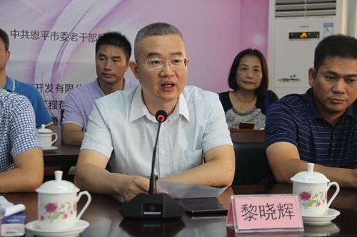 副本1.jpg 副本1.jpg