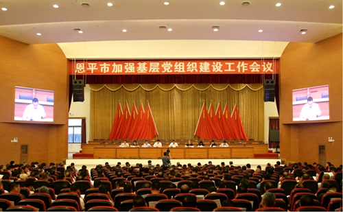 副本1.jpg 副本1.jpg