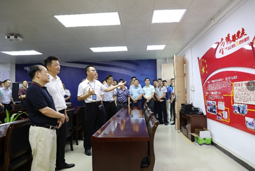 副本6.jpg 副本6.jpg