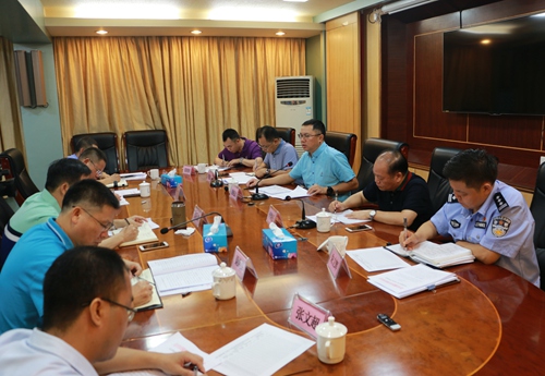 副本1.jpg 副本1.jpg