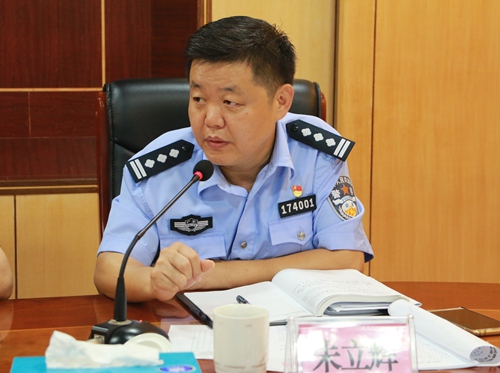 副本4.jpg 副本4.jpg