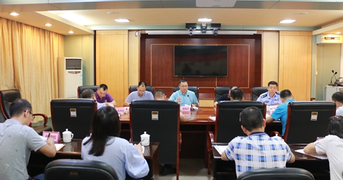 副本5.jpg 副本5.jpg