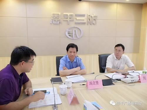 微信图片_20180916212802.jpg 微信图片_20180916212802.jpg