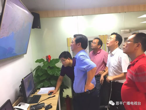 微信图片_20180916212812.jpg 微信图片_20180916212812.jpg