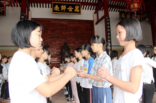 副本10.jpg
